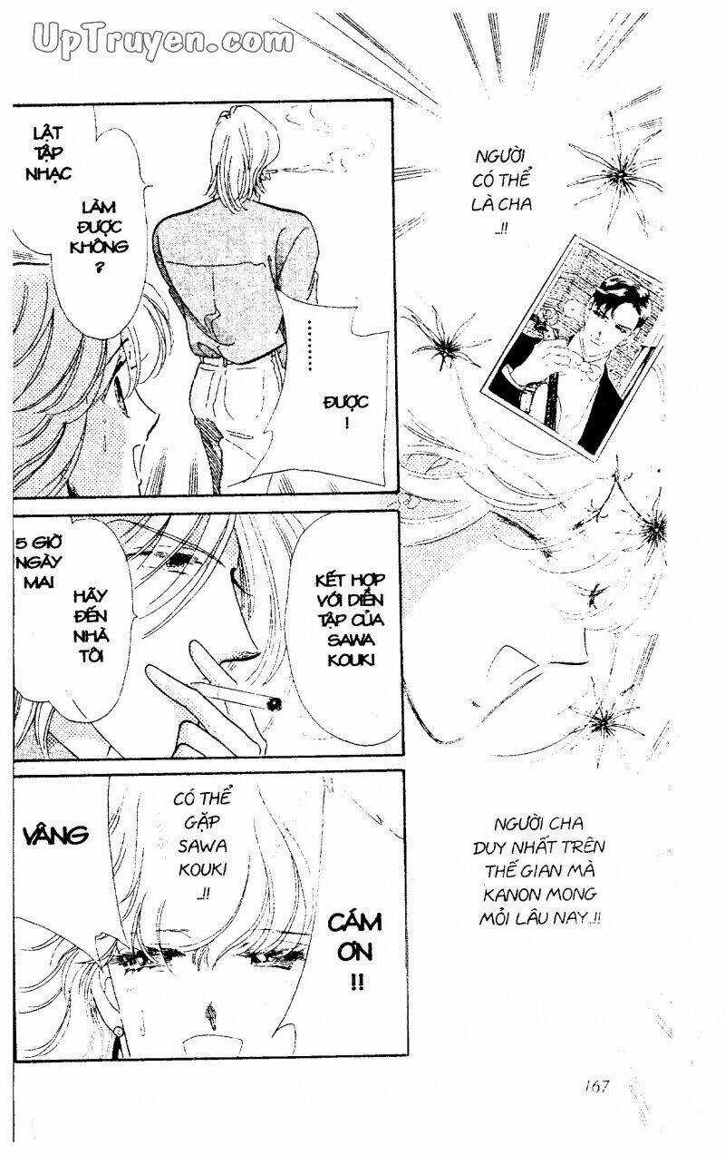 Lý Hải Vương Hôm Nay Đã Lật Thuyền Chưa ? Chapter 2 trang 166