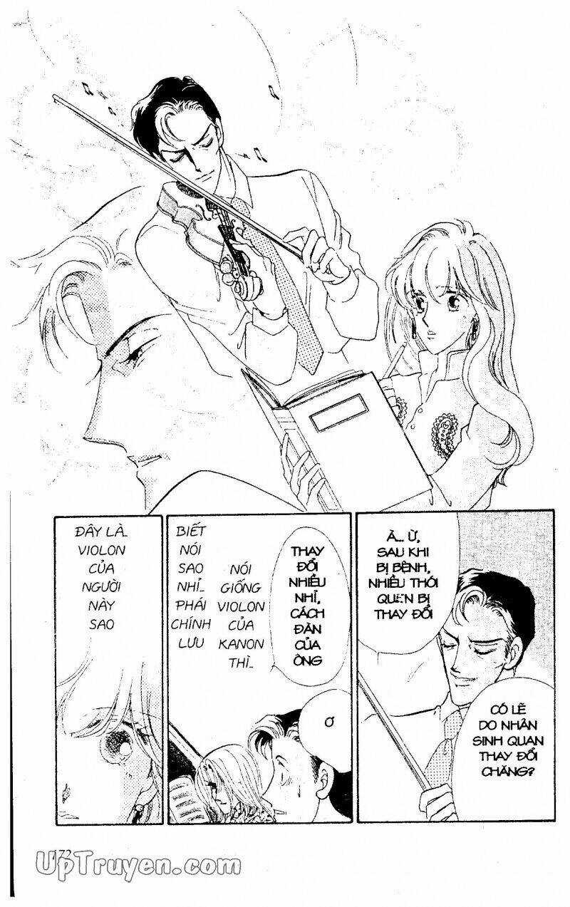 Lý Hải Vương Hôm Nay Đã Lật Thuyền Chưa ? Chapter 2 trang 171