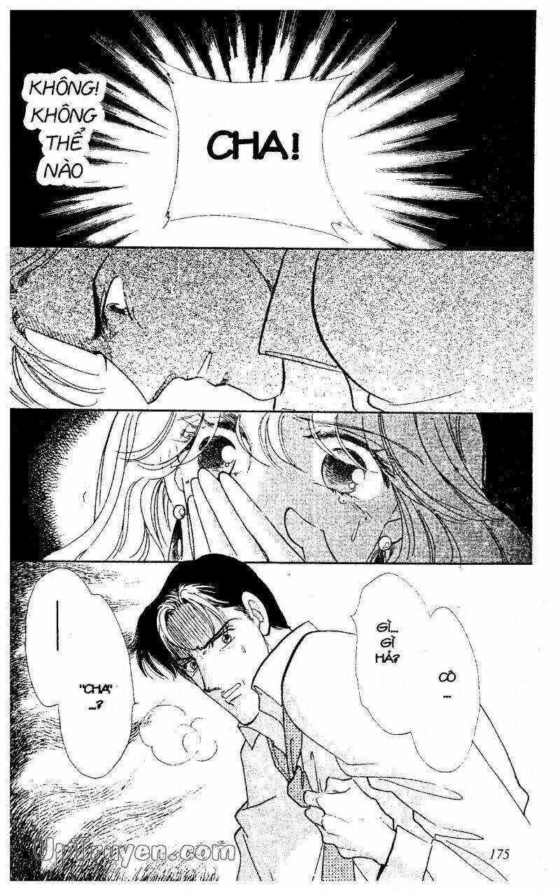 Lý Hải Vương Hôm Nay Đã Lật Thuyền Chưa ? Chapter 2 trang 174