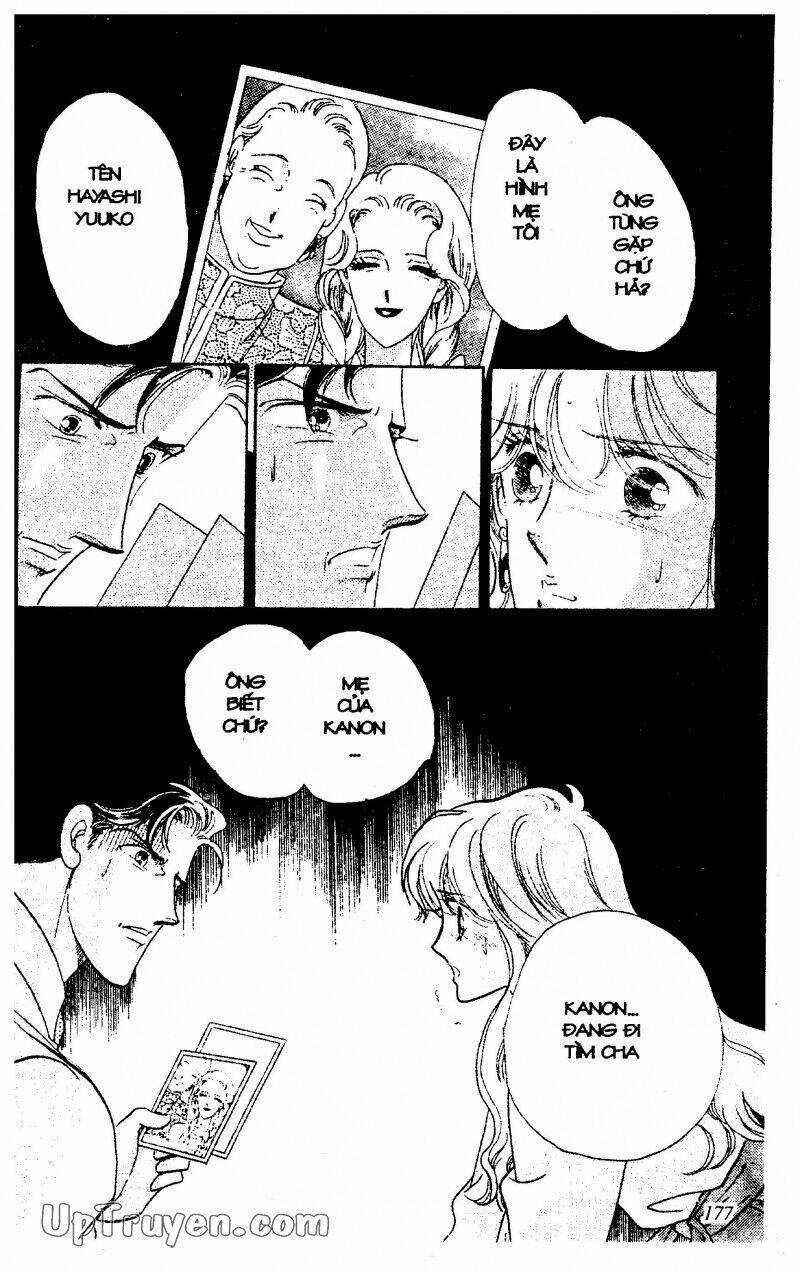 Lý Hải Vương Hôm Nay Đã Lật Thuyền Chưa ? Chapter 2 trang 176