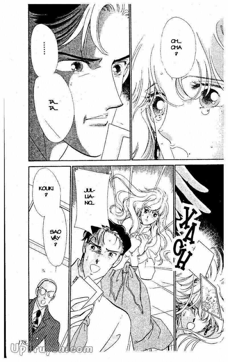 Lý Hải Vương Hôm Nay Đã Lật Thuyền Chưa ? Chapter 2 trang 177