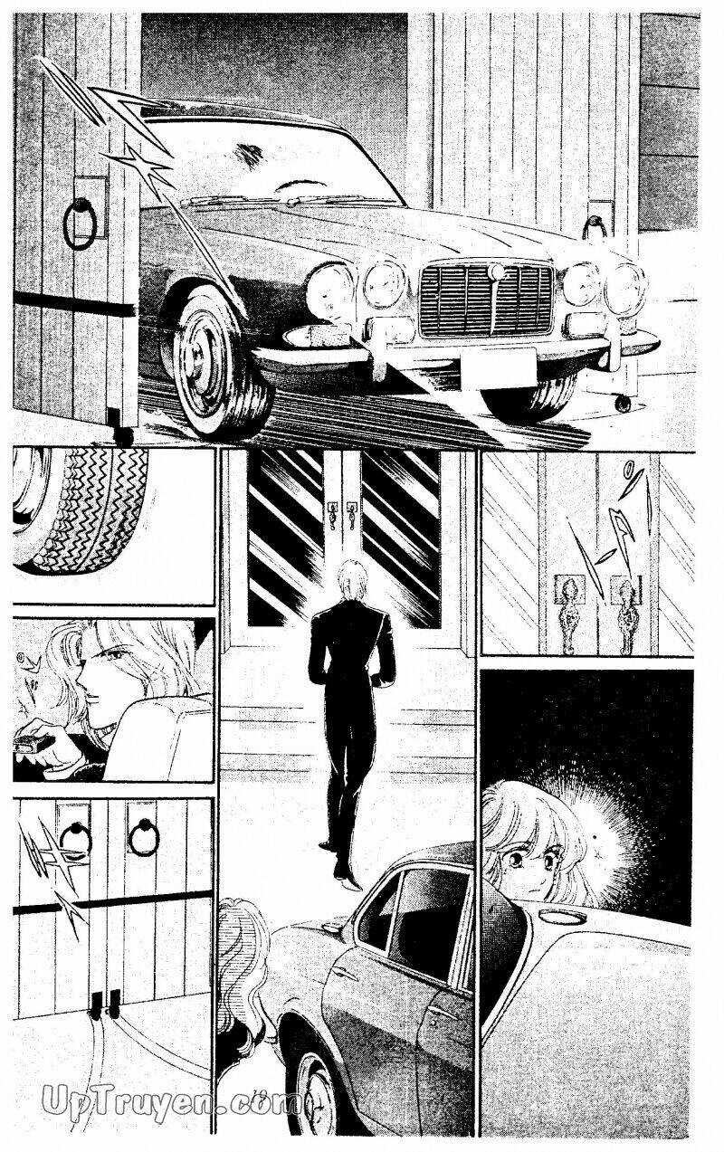 Lý Hải Vương Hôm Nay Đã Lật Thuyền Chưa ? Chapter 2 trang 18