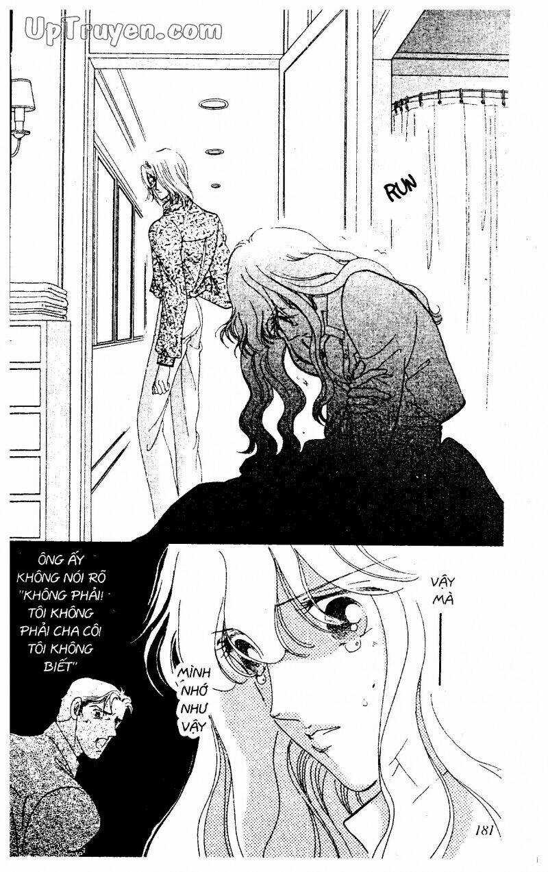 Lý Hải Vương Hôm Nay Đã Lật Thuyền Chưa ? Chapter 2 trang 180