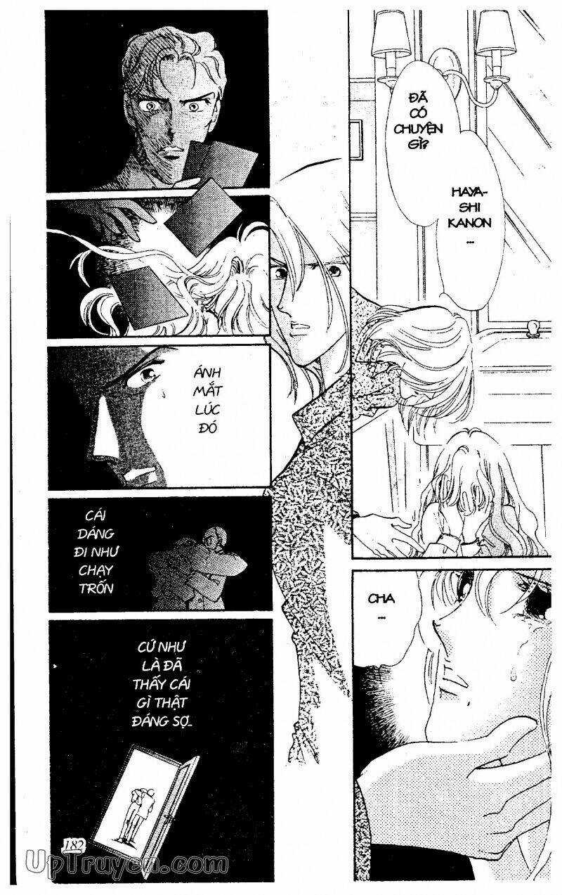 Lý Hải Vương Hôm Nay Đã Lật Thuyền Chưa ? Chapter 2 trang 181