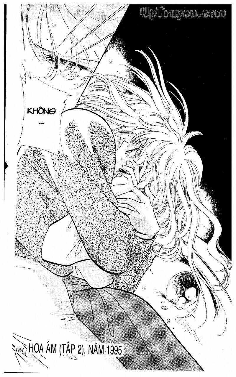 Lý Hải Vương Hôm Nay Đã Lật Thuyền Chưa ? Chapter 2 trang 183