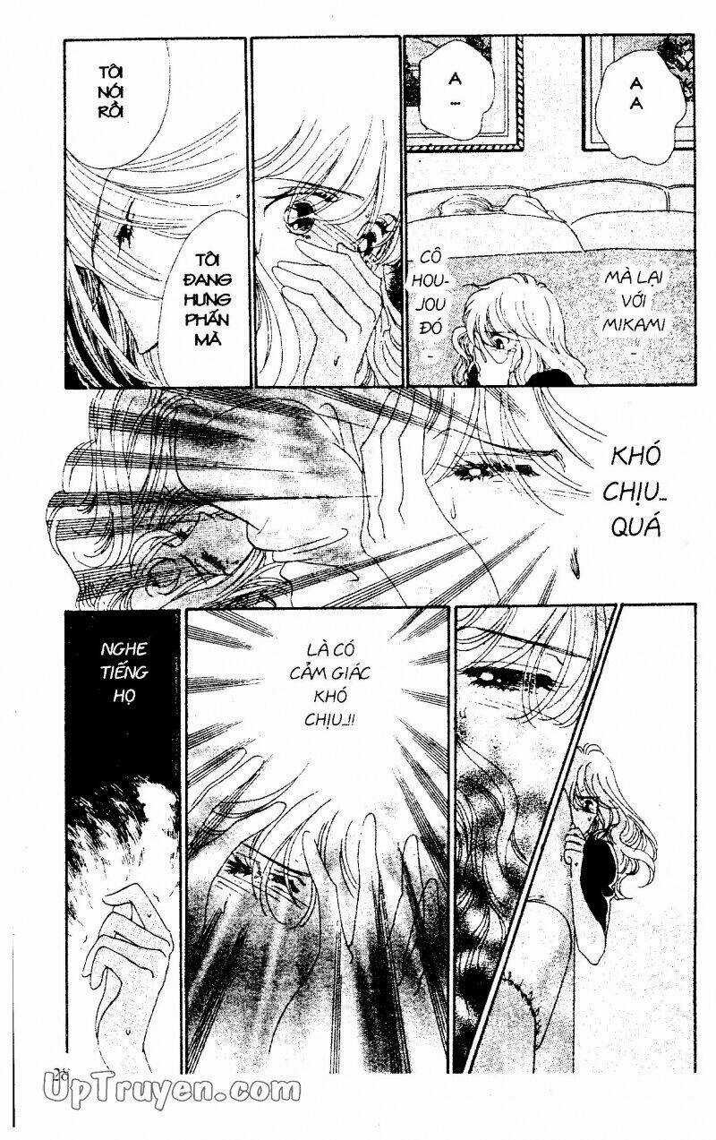 Lý Hải Vương Hôm Nay Đã Lật Thuyền Chưa ? Chapter 2 trang 27