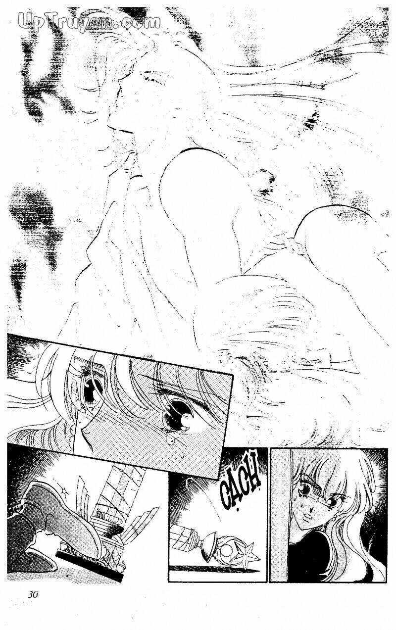 Lý Hải Vương Hôm Nay Đã Lật Thuyền Chưa ? Chapter 2 trang 29