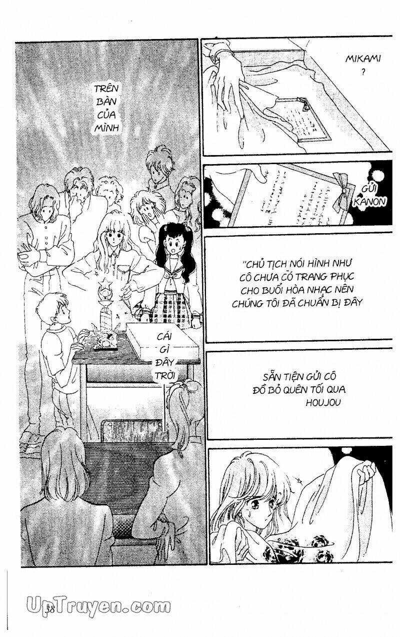 Lý Hải Vương Hôm Nay Đã Lật Thuyền Chưa ? Chapter 2 trang 37