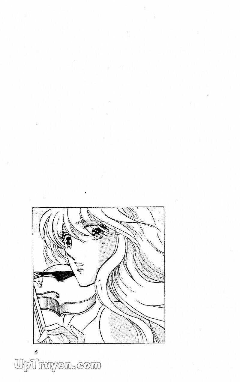 Lý Hải Vương Hôm Nay Đã Lật Thuyền Chưa ? Chapter 2 trang 5