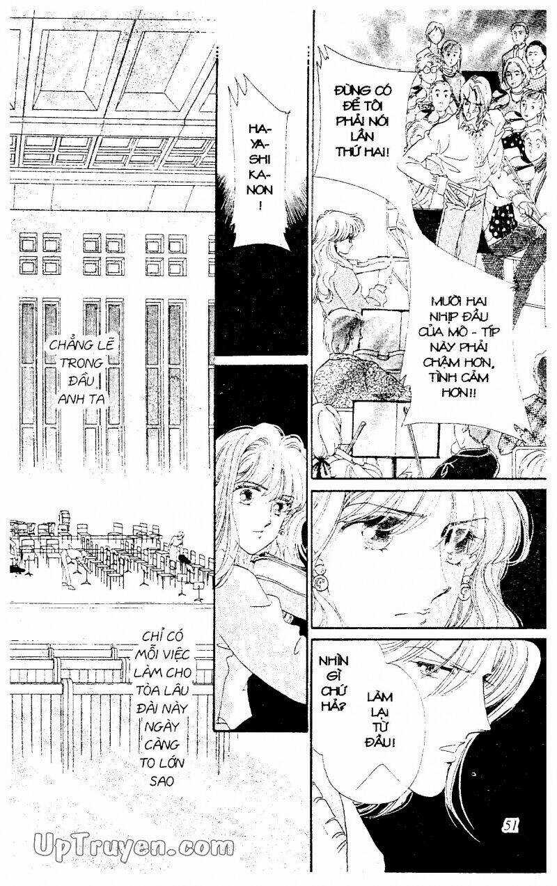 Lý Hải Vương Hôm Nay Đã Lật Thuyền Chưa ? Chapter 2 trang 50