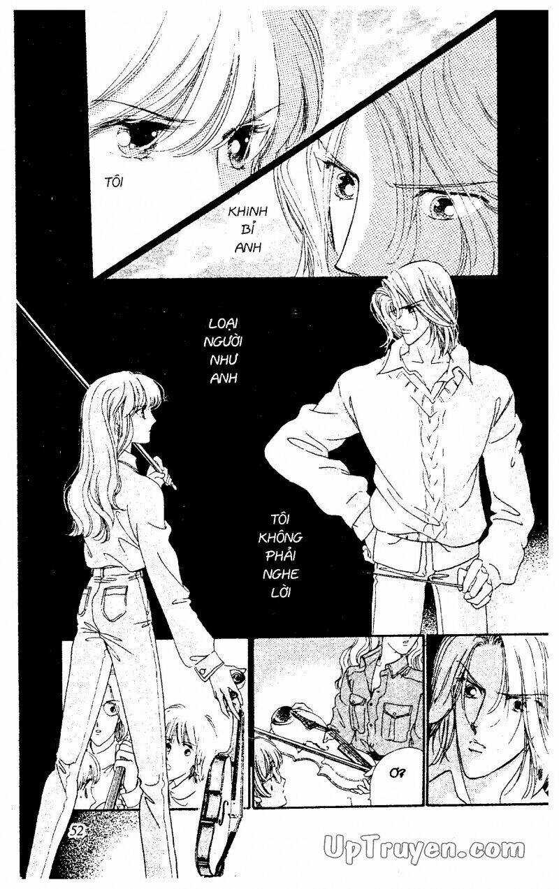 Lý Hải Vương Hôm Nay Đã Lật Thuyền Chưa ? Chapter 2 trang 51