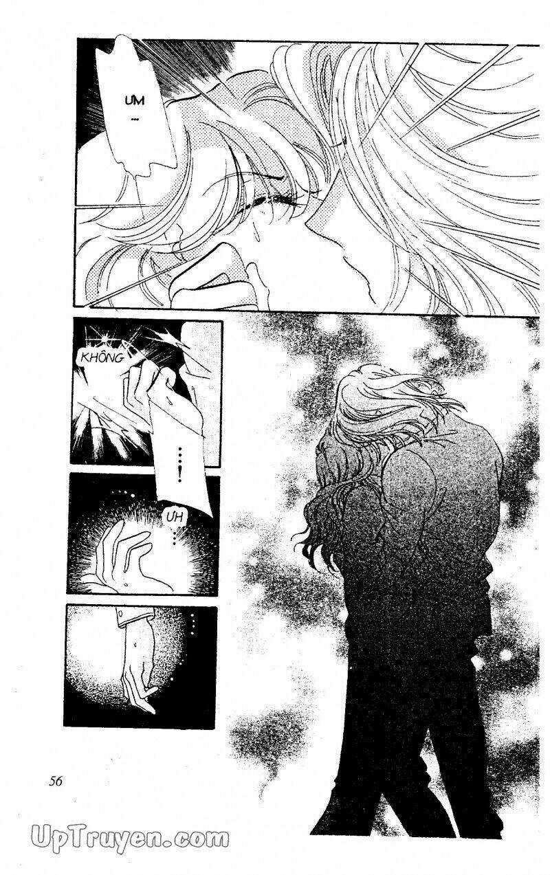 Lý Hải Vương Hôm Nay Đã Lật Thuyền Chưa ? Chapter 2 trang 55