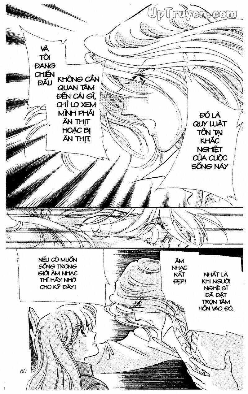 Lý Hải Vương Hôm Nay Đã Lật Thuyền Chưa ? Chapter 2 trang 59