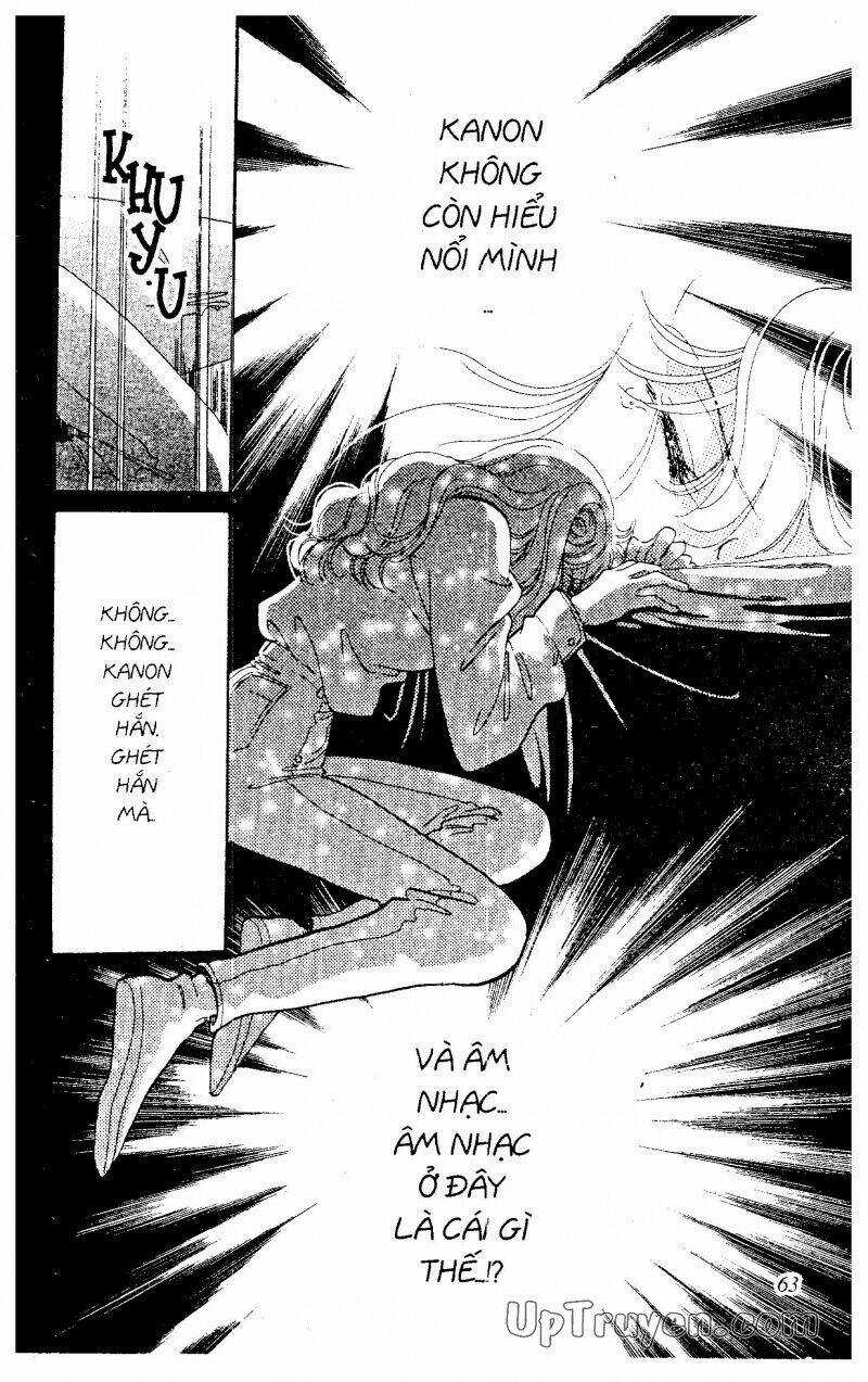 Lý Hải Vương Hôm Nay Đã Lật Thuyền Chưa ? Chapter 2 trang 62