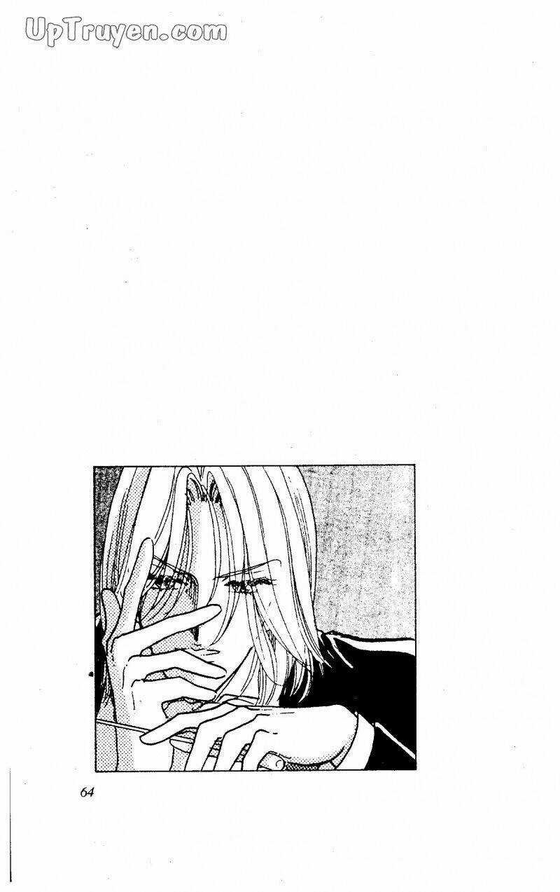 Lý Hải Vương Hôm Nay Đã Lật Thuyền Chưa ? Chapter 2 trang 63