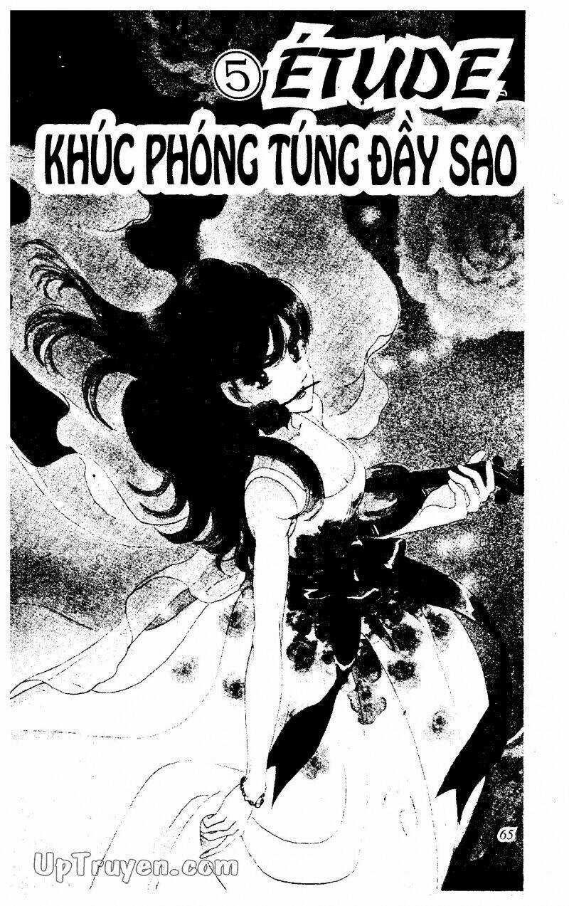 Lý Hải Vương Hôm Nay Đã Lật Thuyền Chưa ? Chapter 2 trang 64