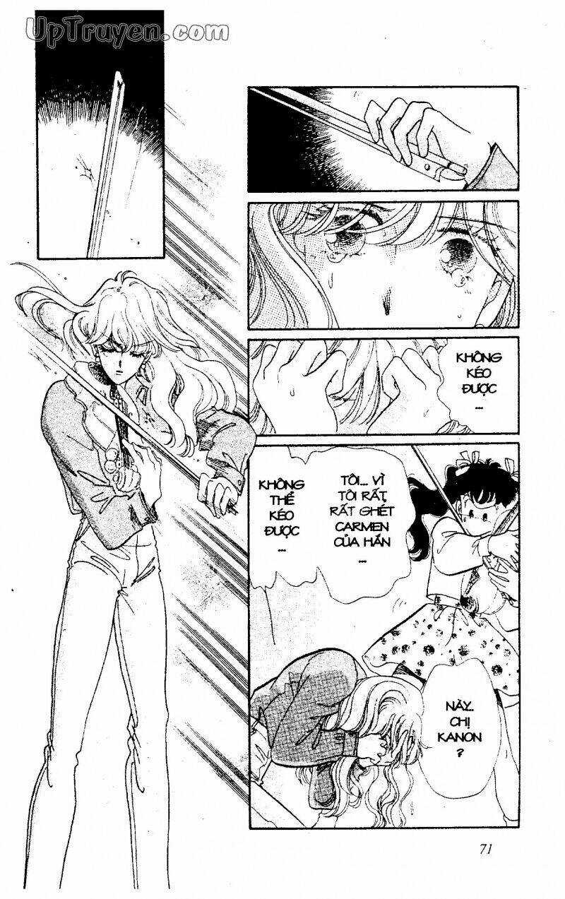 Lý Hải Vương Hôm Nay Đã Lật Thuyền Chưa ? Chapter 2 trang 70