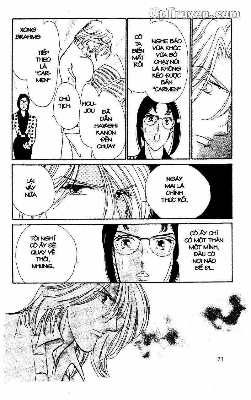 Lý Hải Vương Hôm Nay Đã Lật Thuyền Chưa ? Chapter 2 trang 72