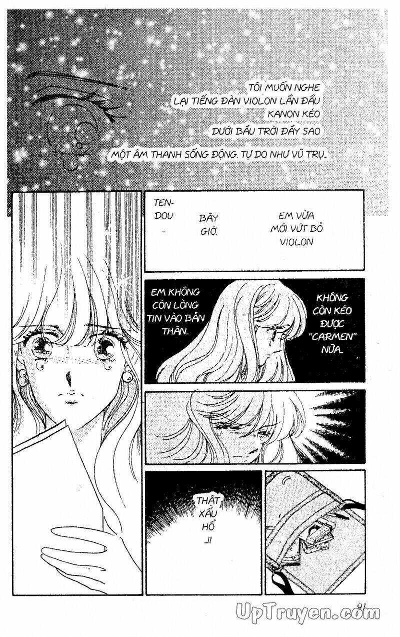 Lý Hải Vương Hôm Nay Đã Lật Thuyền Chưa ? Chapter 2 trang 90