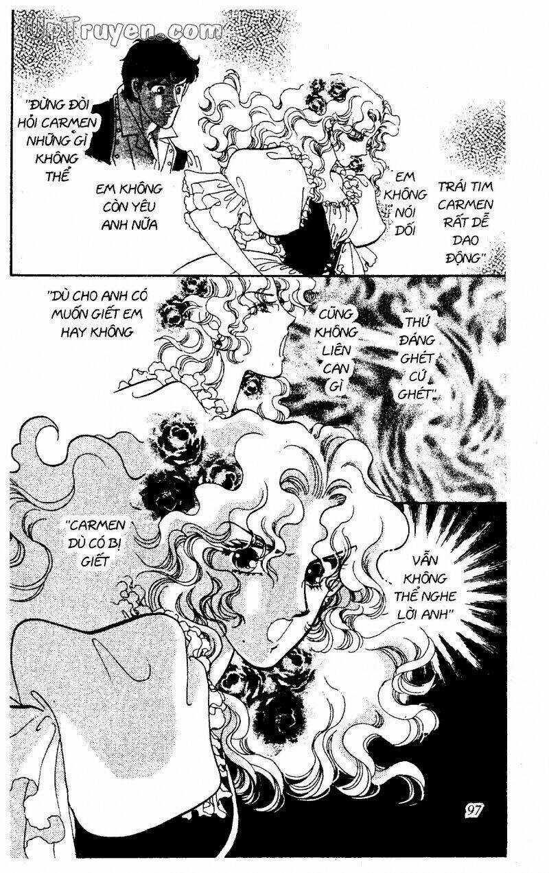 Lý Hải Vương Hôm Nay Đã Lật Thuyền Chưa ? Chapter 2 trang 96