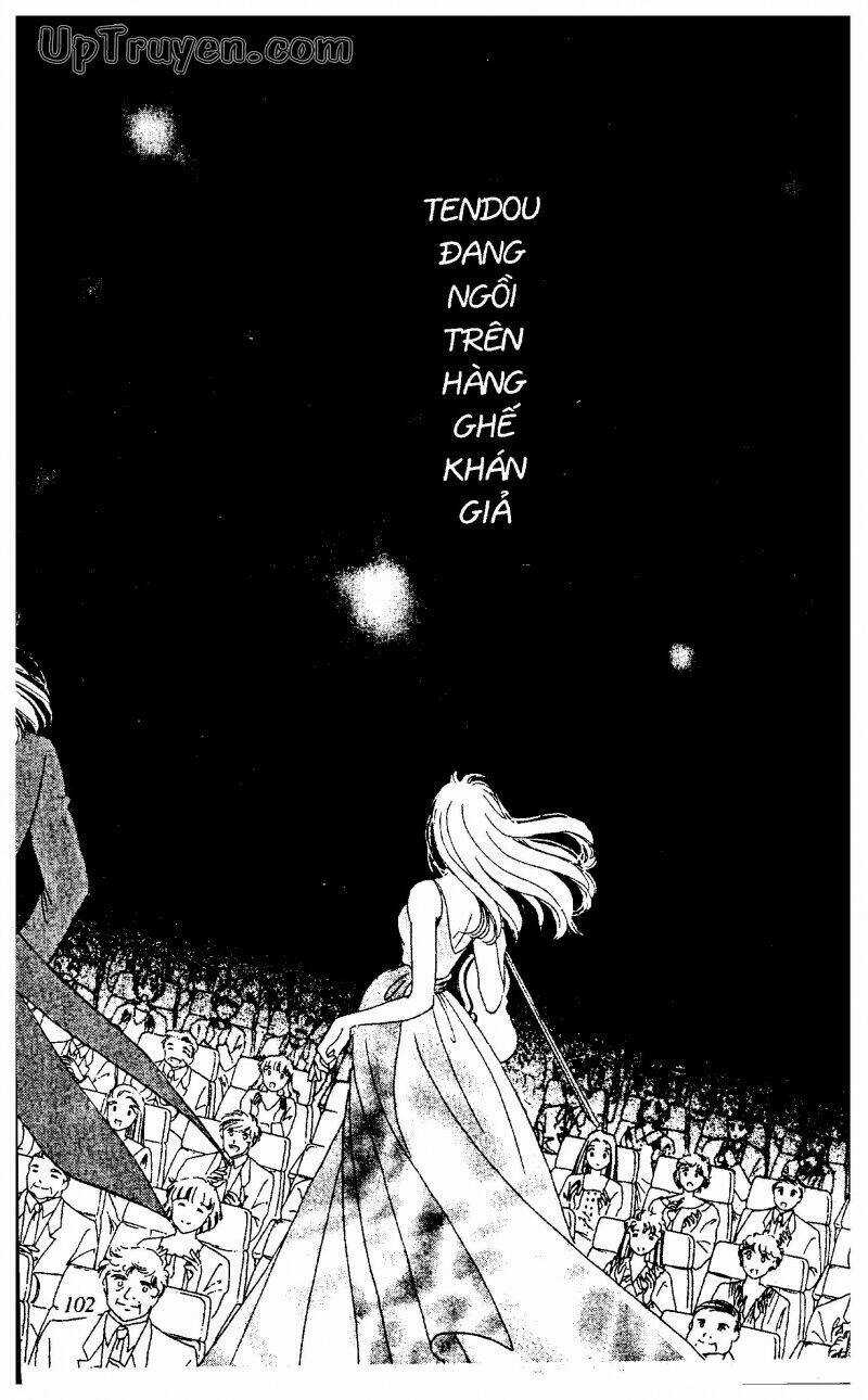 Lý Hải Vương Hôm Nay Đã Lật Thuyền Chưa ? Chapter 3 trang 101