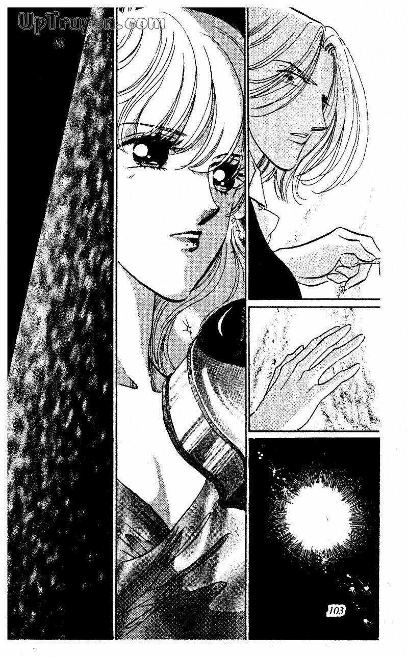 Lý Hải Vương Hôm Nay Đã Lật Thuyền Chưa ? Chapter 3 trang 102