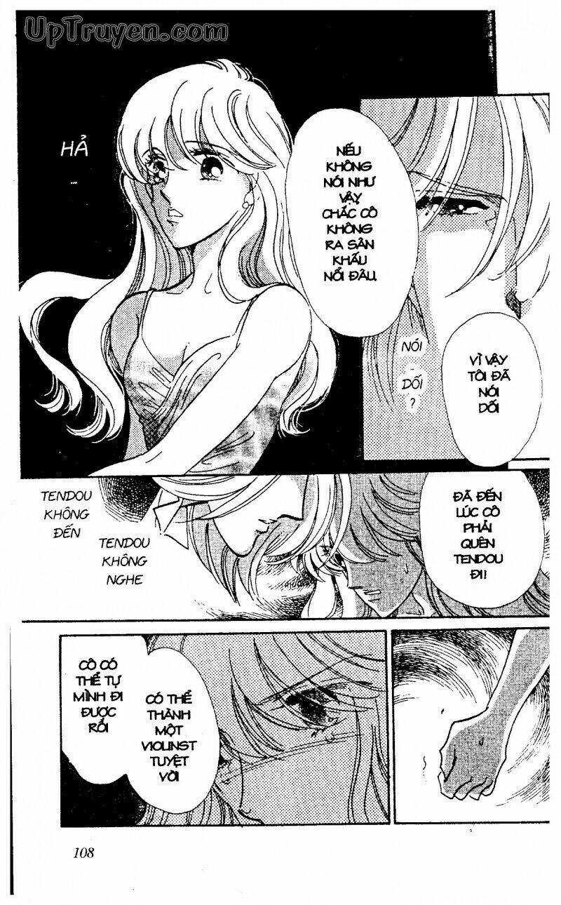 Lý Hải Vương Hôm Nay Đã Lật Thuyền Chưa ? Chapter 3 trang 107