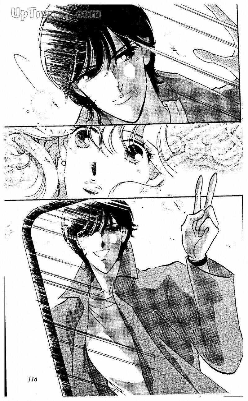 Lý Hải Vương Hôm Nay Đã Lật Thuyền Chưa ? Chapter 3 trang 117