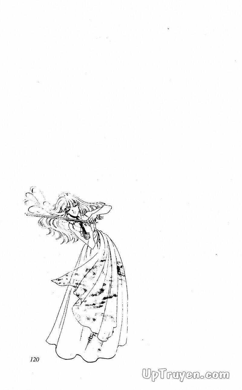 Lý Hải Vương Hôm Nay Đã Lật Thuyền Chưa ? Chapter 3 trang 119