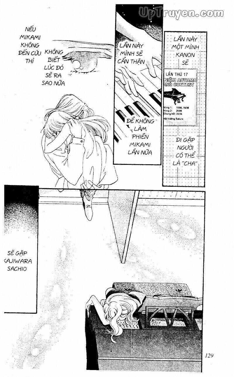 Lý Hải Vương Hôm Nay Đã Lật Thuyền Chưa ? Chapter 3 trang 128