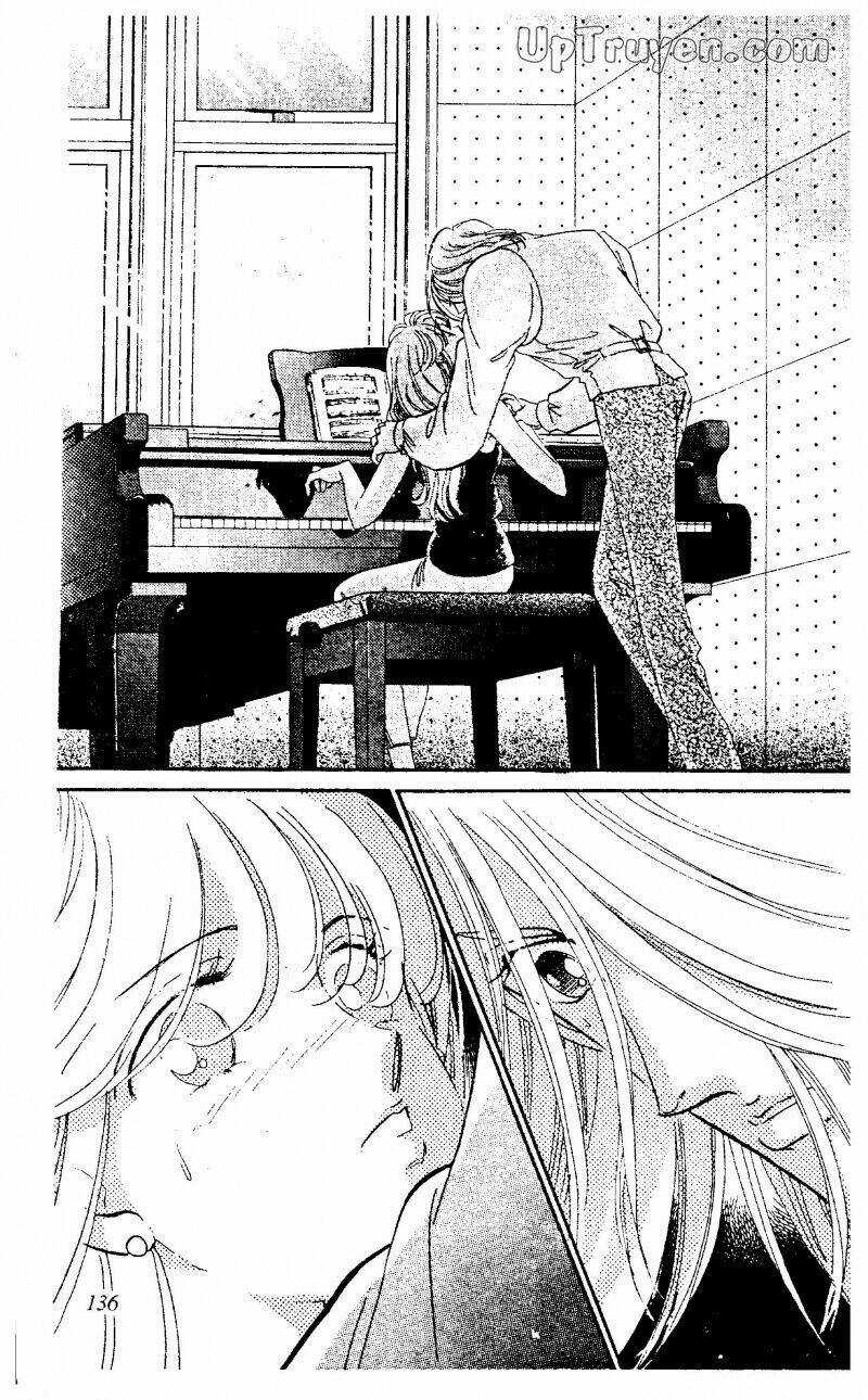 Lý Hải Vương Hôm Nay Đã Lật Thuyền Chưa ? Chapter 3 trang 135