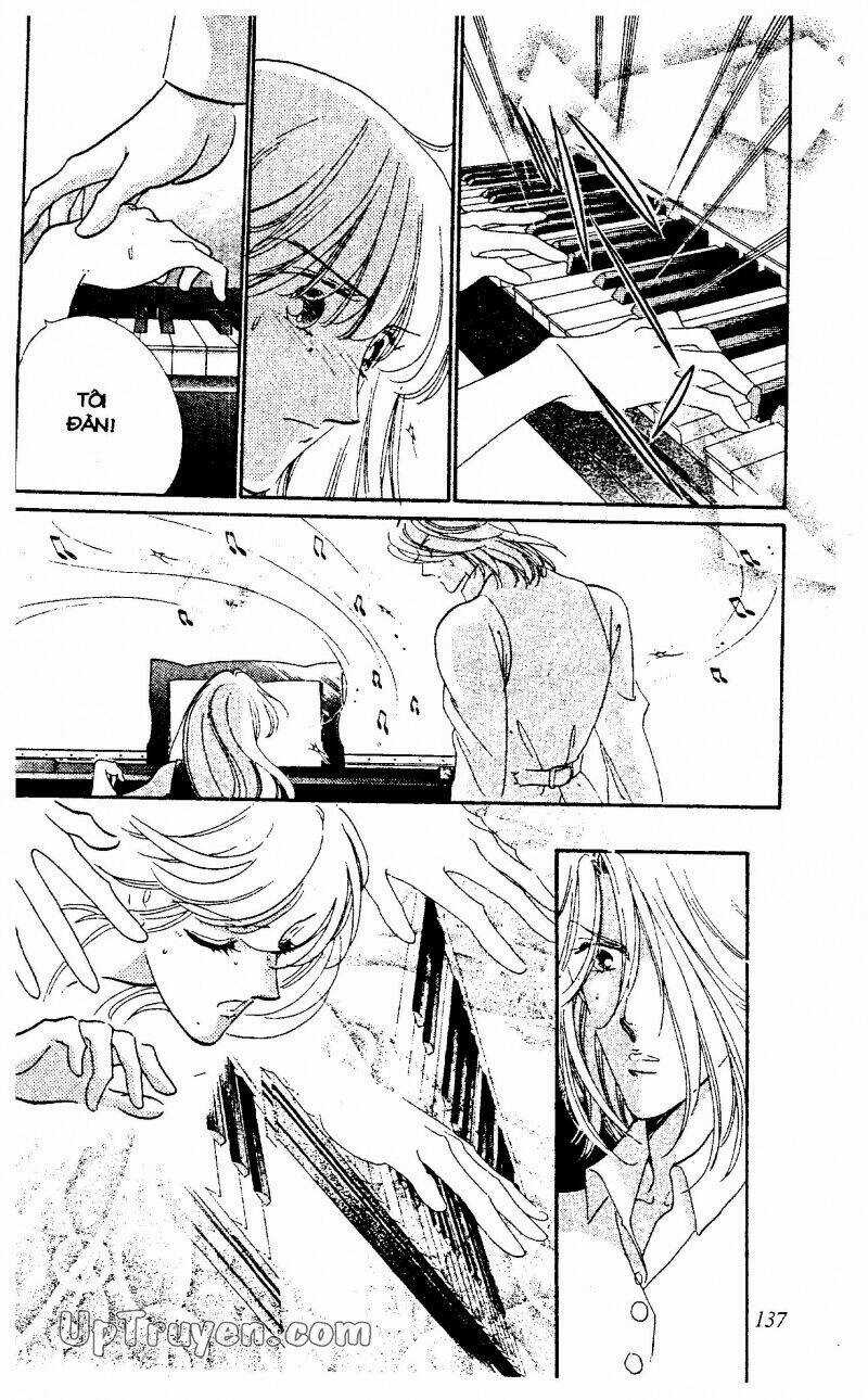 Lý Hải Vương Hôm Nay Đã Lật Thuyền Chưa ? Chapter 3 trang 136