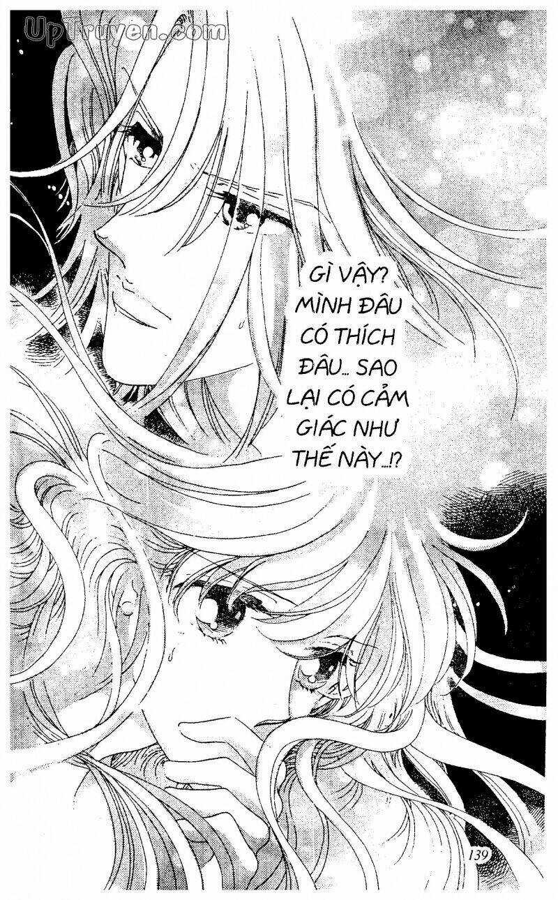 Lý Hải Vương Hôm Nay Đã Lật Thuyền Chưa ? Chapter 3 trang 138