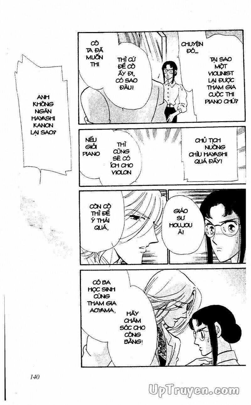 Lý Hải Vương Hôm Nay Đã Lật Thuyền Chưa ? Chapter 3 trang 139