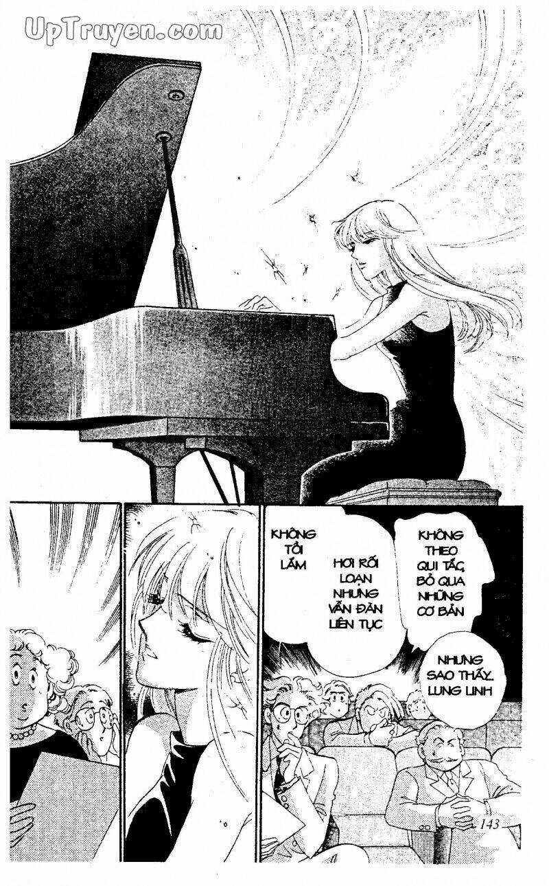 Lý Hải Vương Hôm Nay Đã Lật Thuyền Chưa ? Chapter 3 trang 142