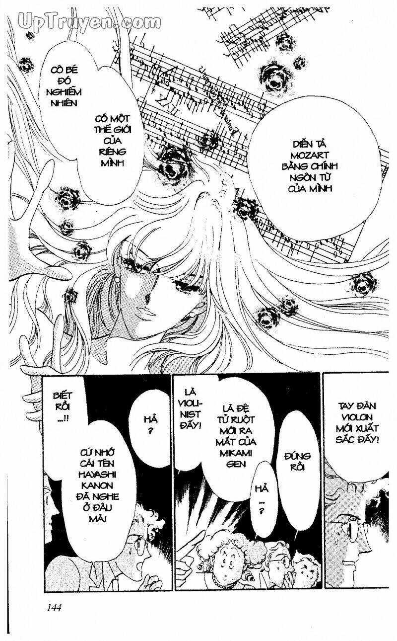 Lý Hải Vương Hôm Nay Đã Lật Thuyền Chưa ? Chapter 3 trang 143