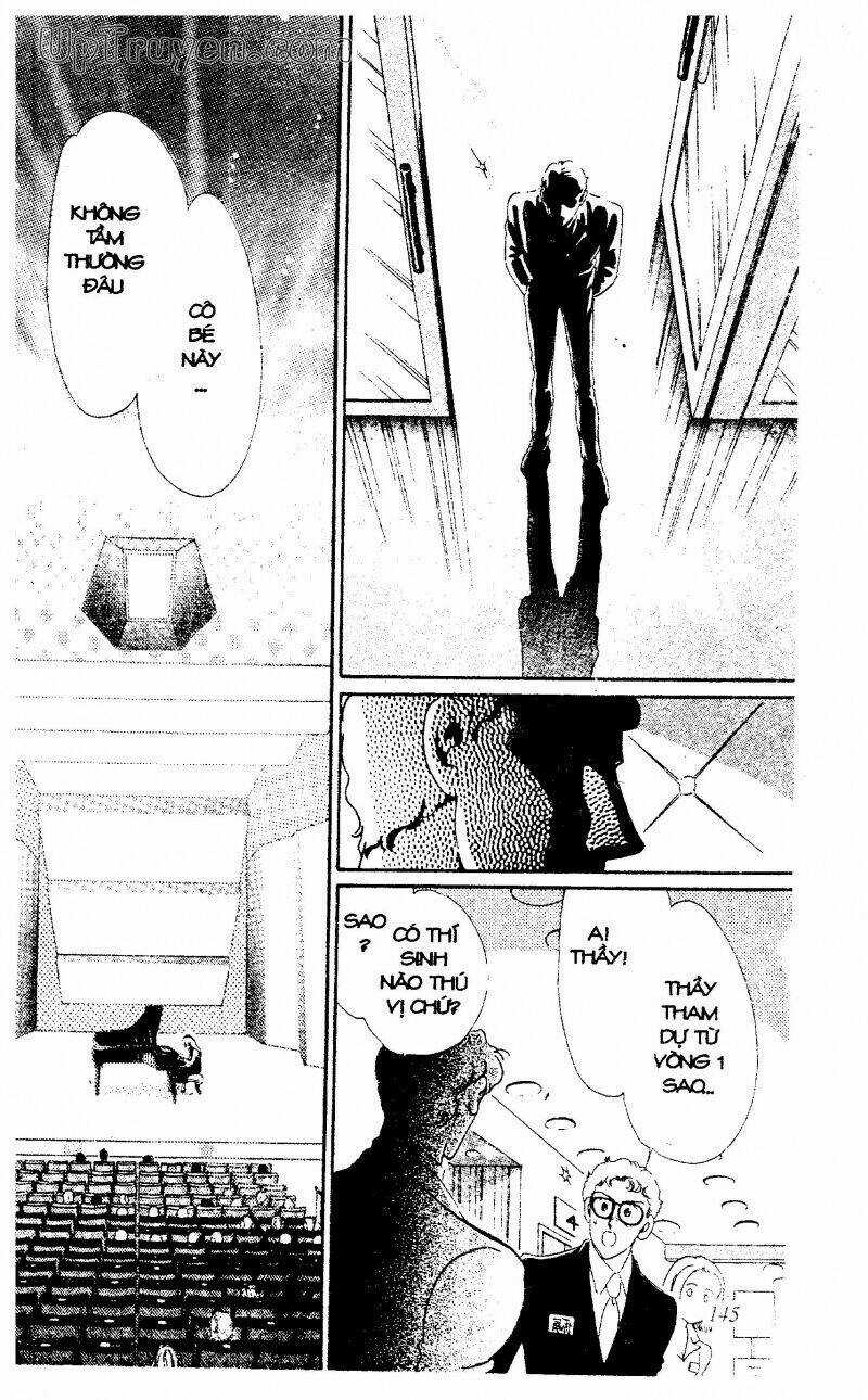 Lý Hải Vương Hôm Nay Đã Lật Thuyền Chưa ? Chapter 3 trang 144