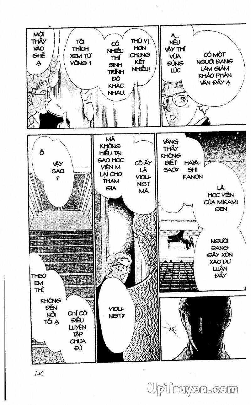 Lý Hải Vương Hôm Nay Đã Lật Thuyền Chưa ? Chapter 3 trang 145