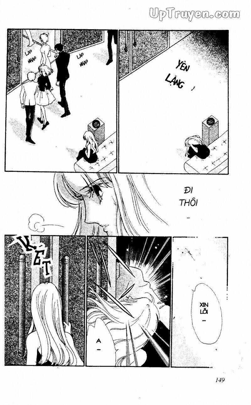 Lý Hải Vương Hôm Nay Đã Lật Thuyền Chưa ? Chapter 3 trang 148