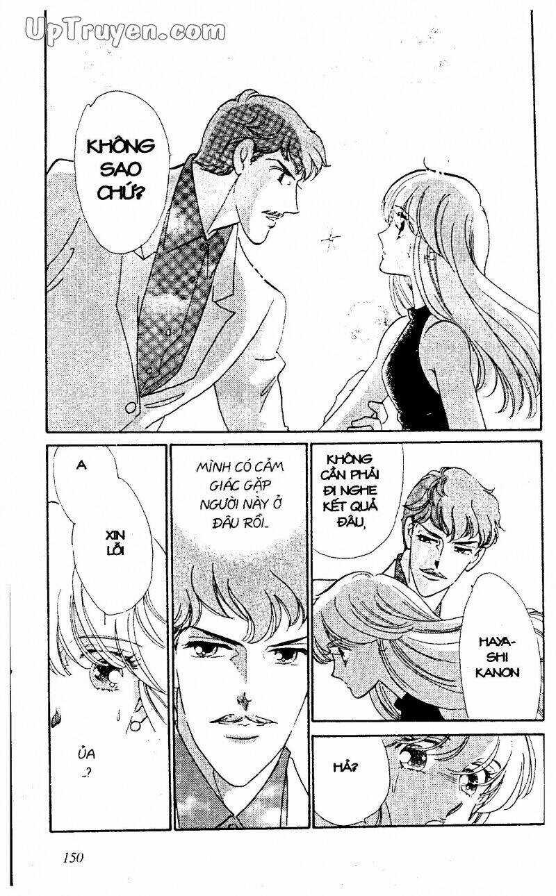 Lý Hải Vương Hôm Nay Đã Lật Thuyền Chưa ? Chapter 3 trang 149