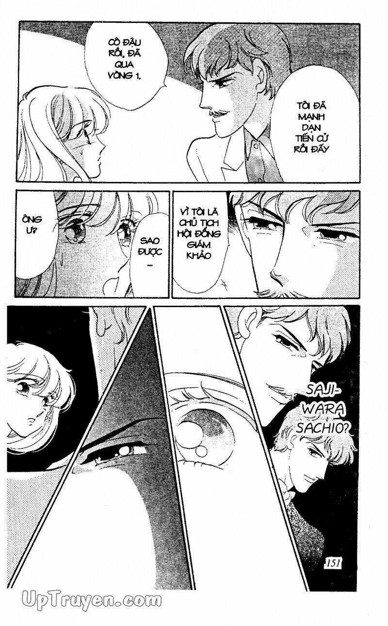 Lý Hải Vương Hôm Nay Đã Lật Thuyền Chưa ? Chapter 3 trang 150