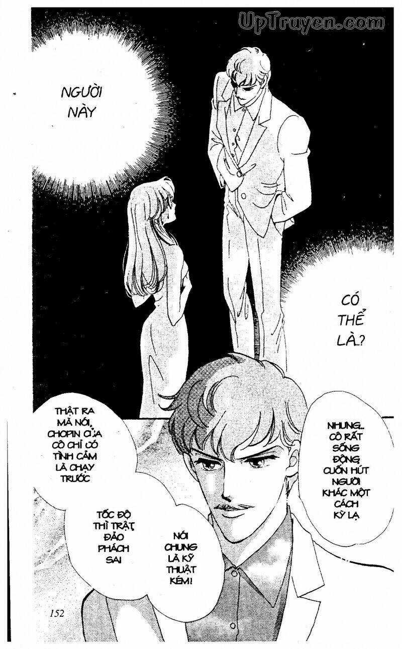 Lý Hải Vương Hôm Nay Đã Lật Thuyền Chưa ? Chapter 3 trang 151