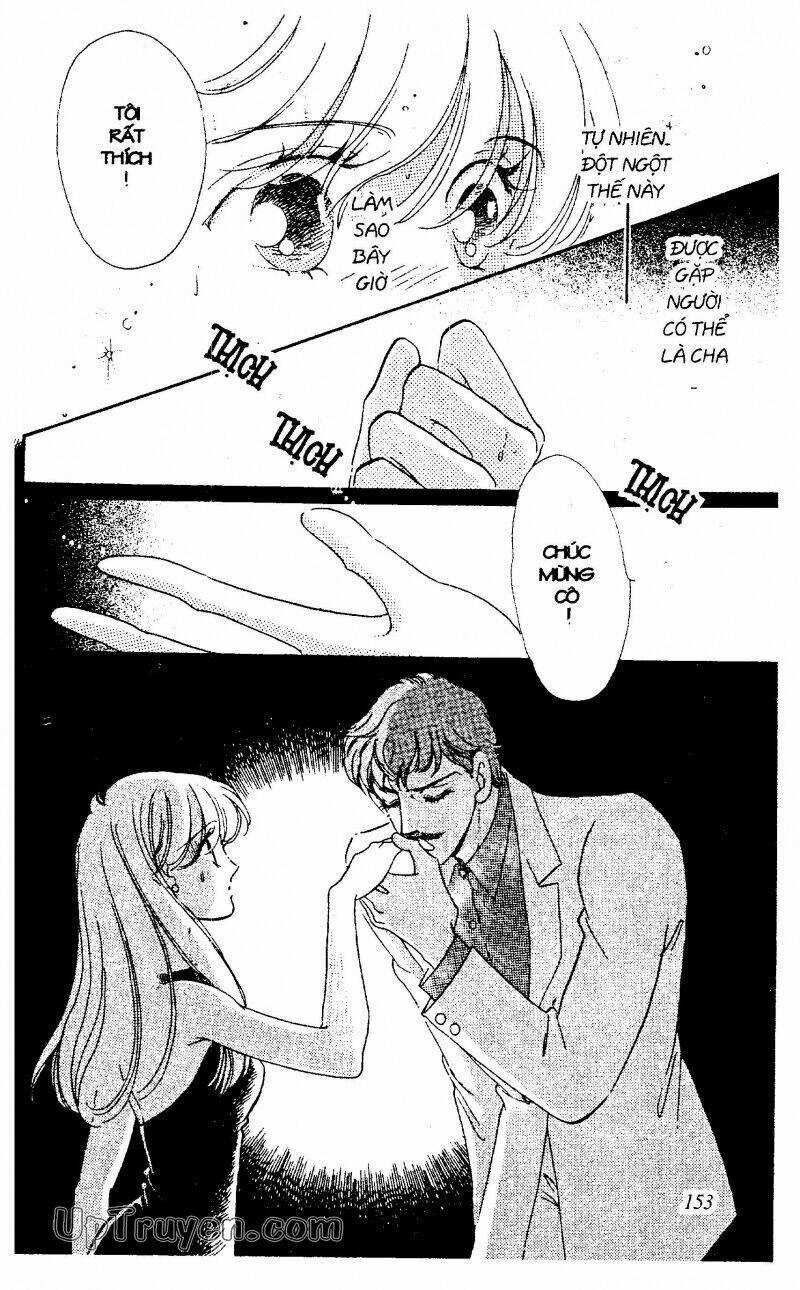 Lý Hải Vương Hôm Nay Đã Lật Thuyền Chưa ? Chapter 3 trang 152