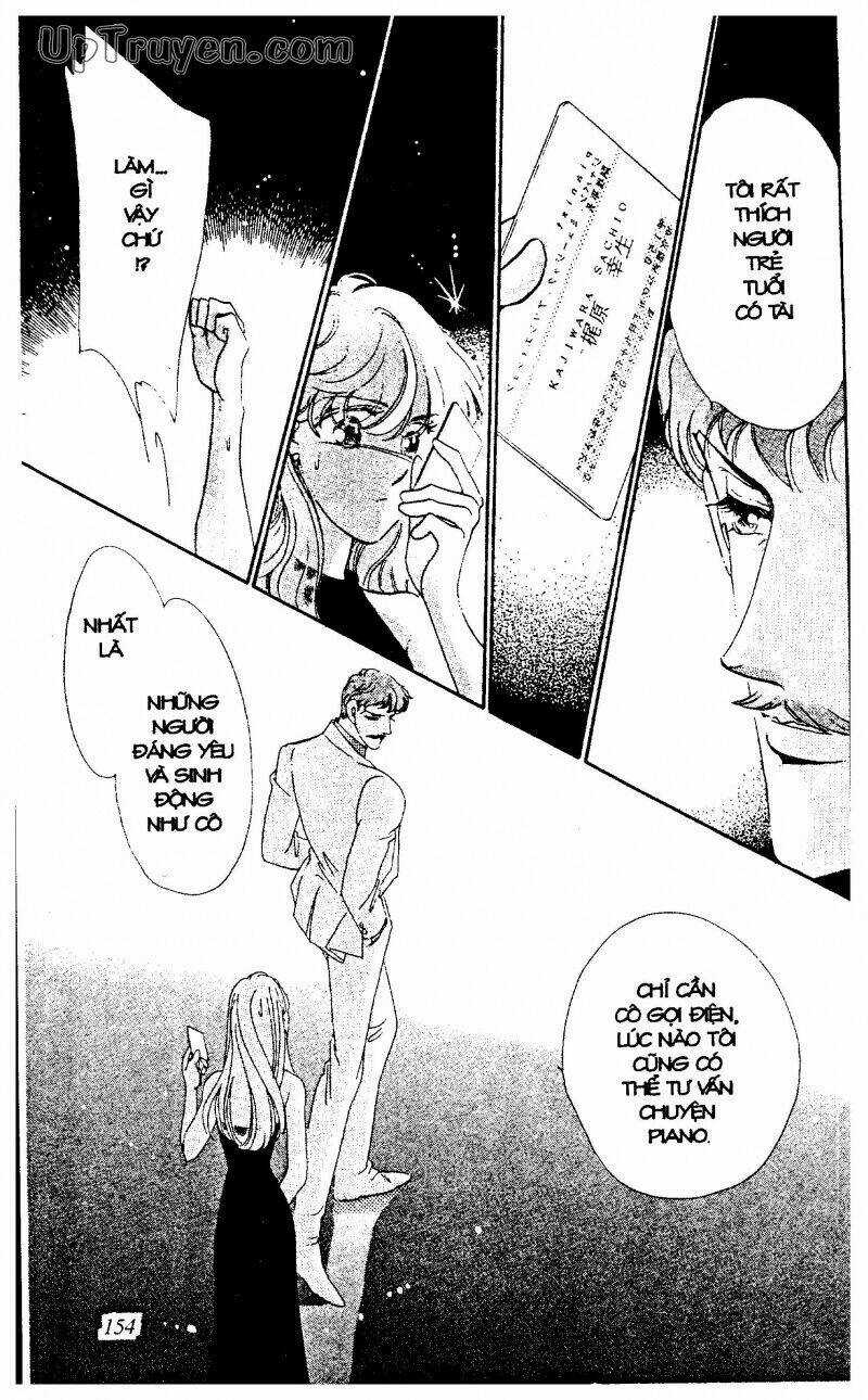 Lý Hải Vương Hôm Nay Đã Lật Thuyền Chưa ? Chapter 3 trang 153