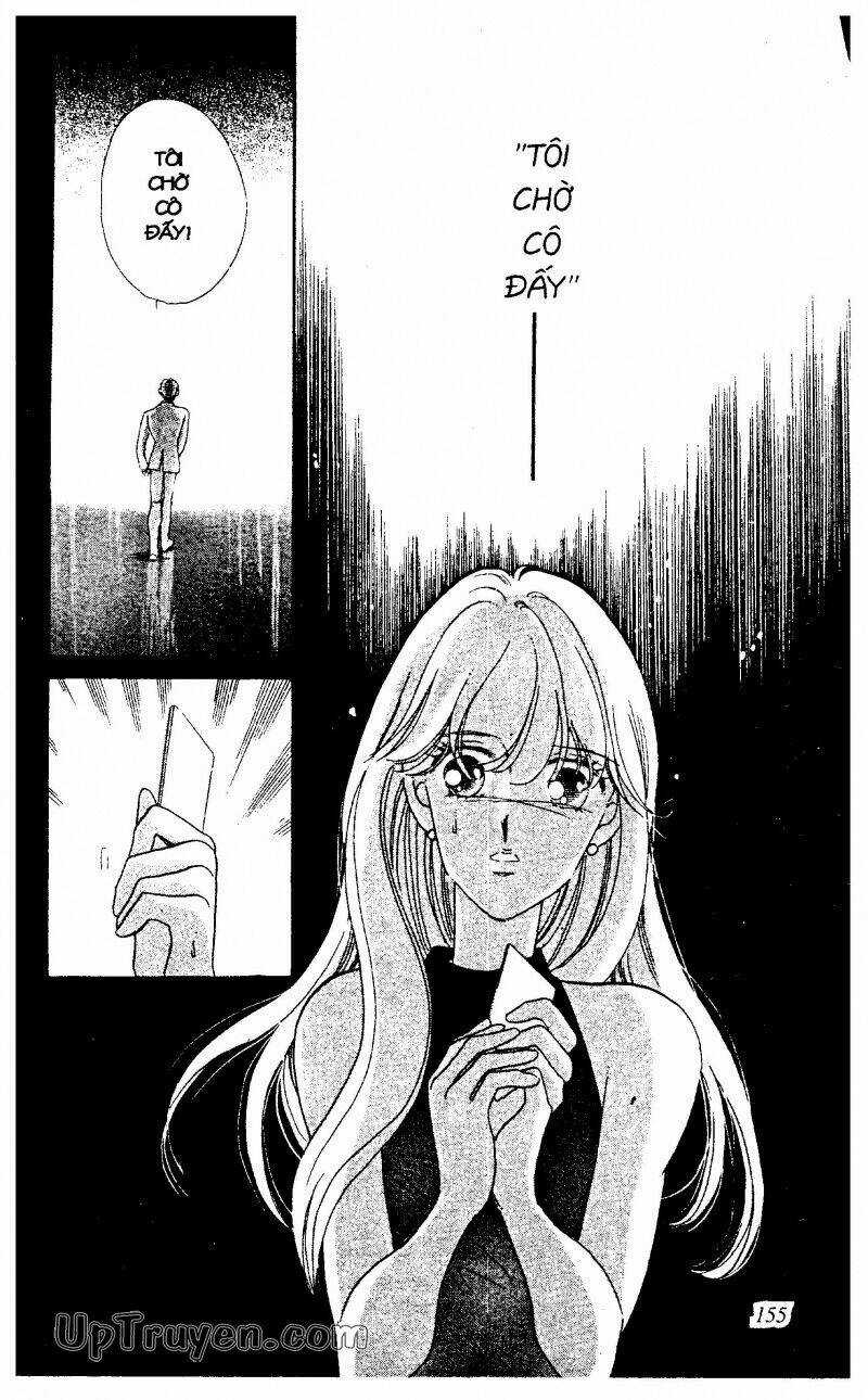 Lý Hải Vương Hôm Nay Đã Lật Thuyền Chưa ? Chapter 3 trang 154