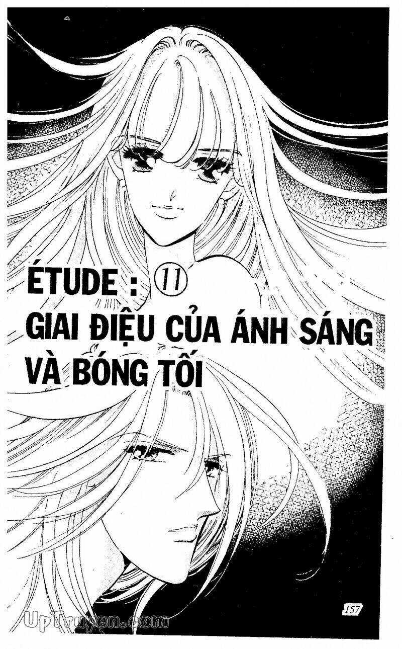 Lý Hải Vương Hôm Nay Đã Lật Thuyền Chưa ? Chapter 3 trang 156