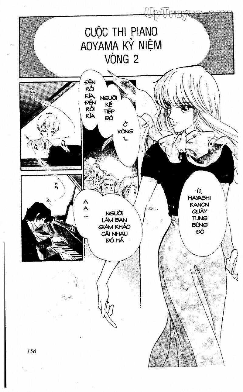 Lý Hải Vương Hôm Nay Đã Lật Thuyền Chưa ? Chapter 3 trang 157