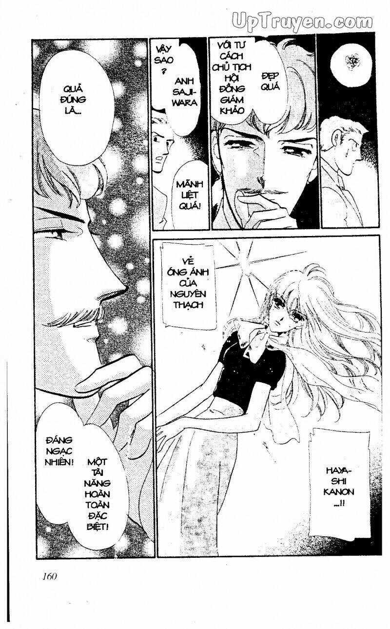 Lý Hải Vương Hôm Nay Đã Lật Thuyền Chưa ? Chapter 3 trang 159