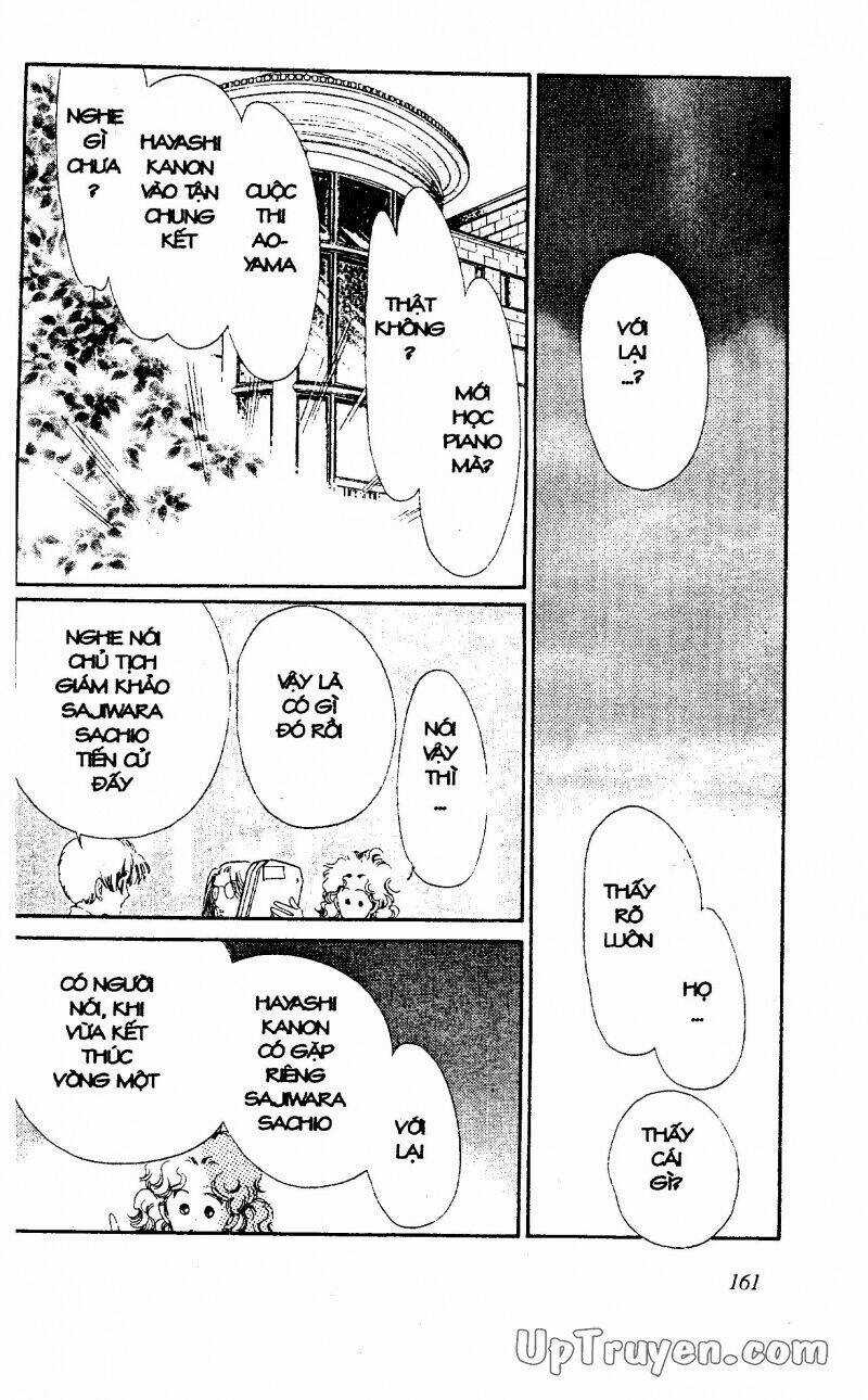 Lý Hải Vương Hôm Nay Đã Lật Thuyền Chưa ? Chapter 3 trang 160