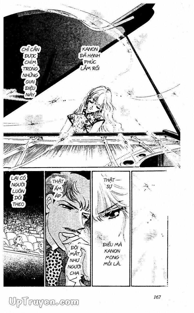 Lý Hải Vương Hôm Nay Đã Lật Thuyền Chưa ? Chapter 3 trang 166